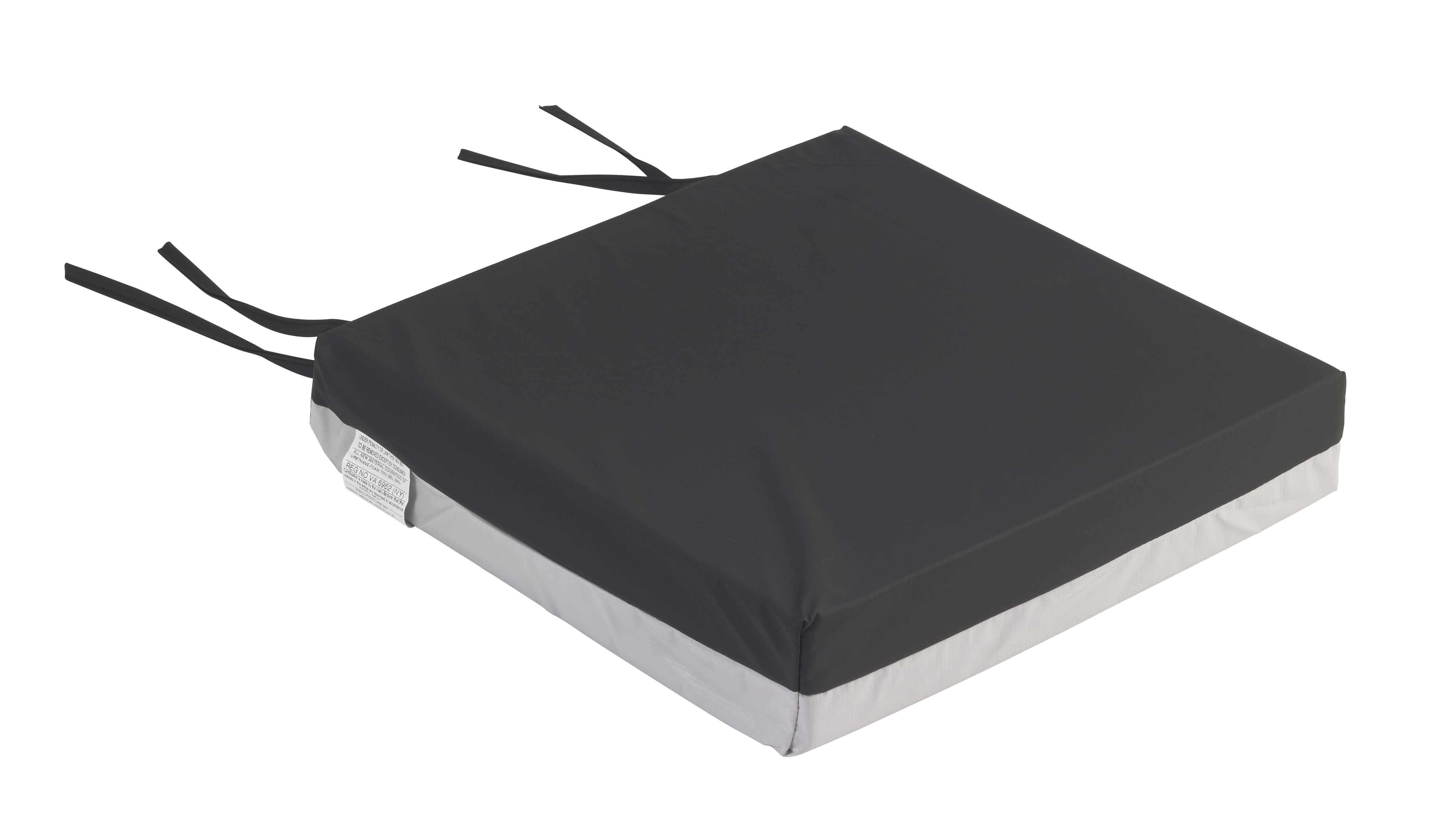 Image 1 of Drive Premier One Foam Cushion