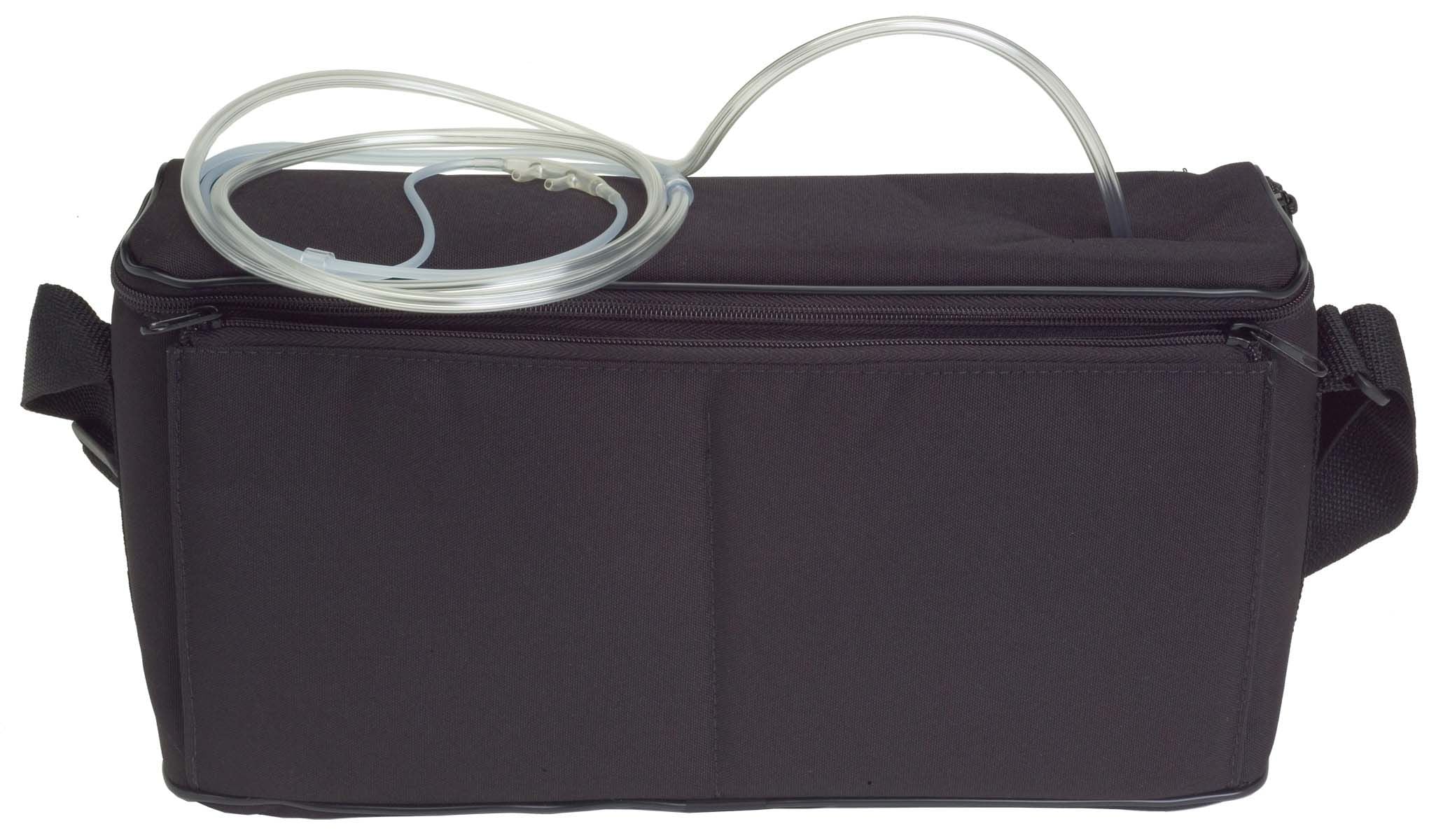 Drive Oxygen Cylinder Carry Bag