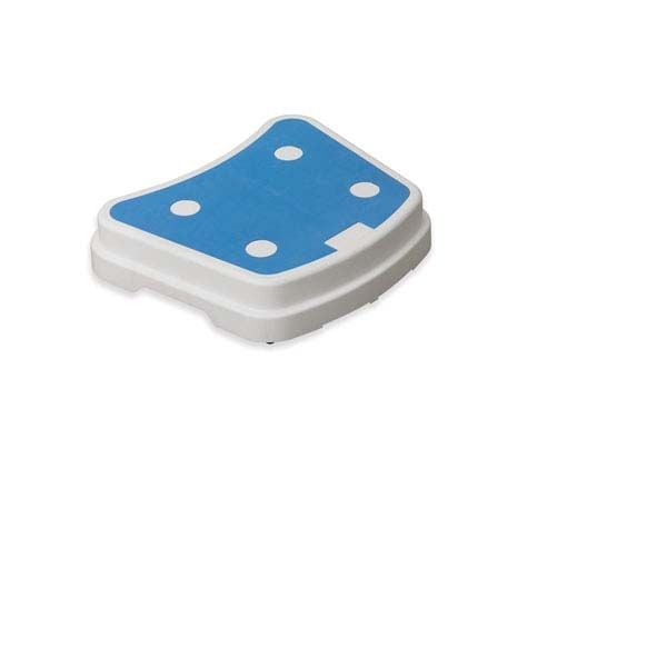 Image 2 of Drive Portable Non-Slip Bath Step
