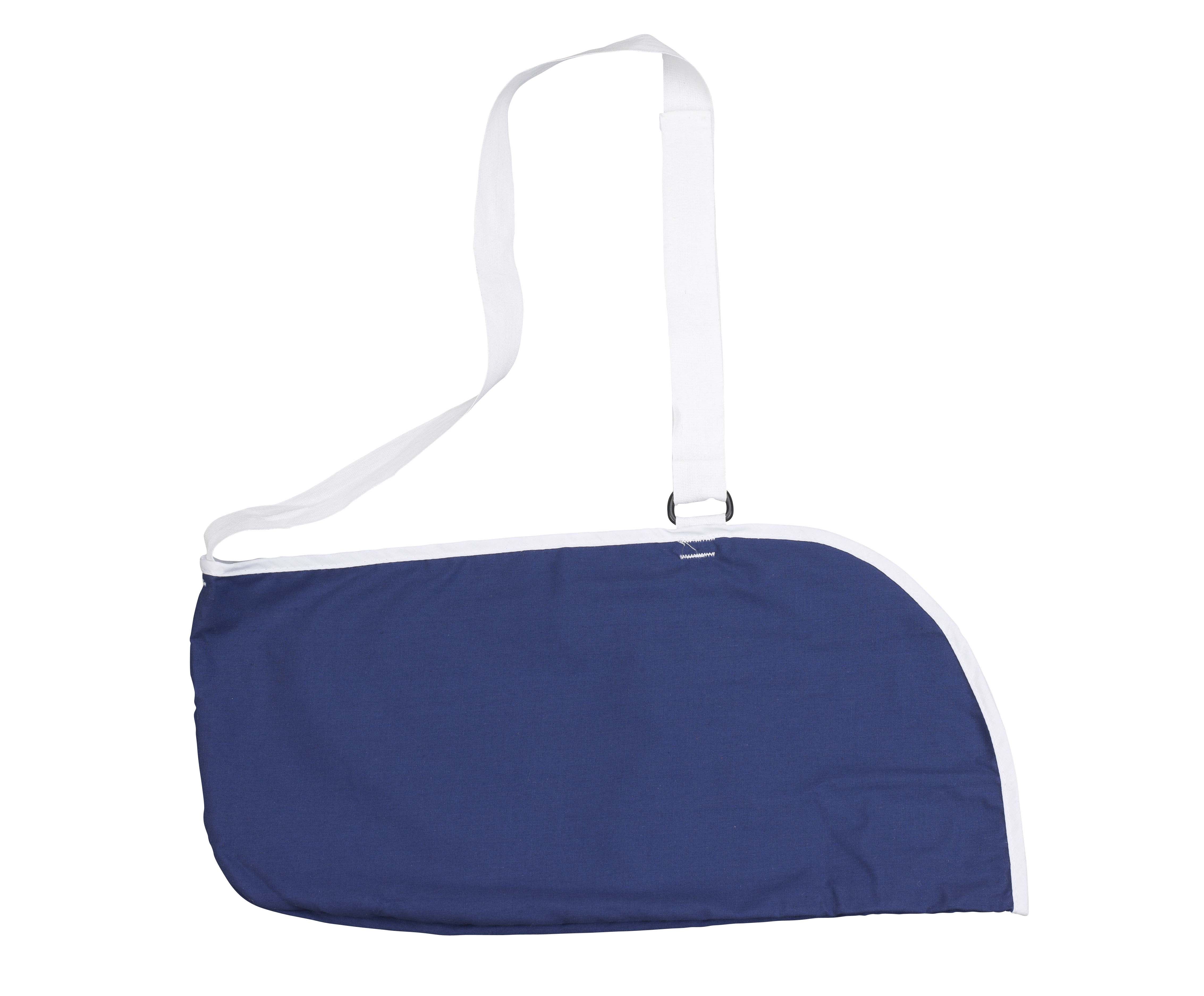 Image 1 of Universal Arm Sling