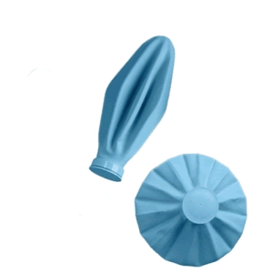Image 1 of HealthSmart Ice Bag