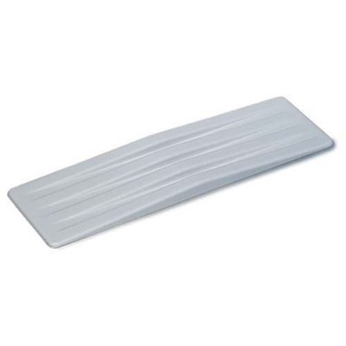 Image 1 of Duro-Med Transfer Board