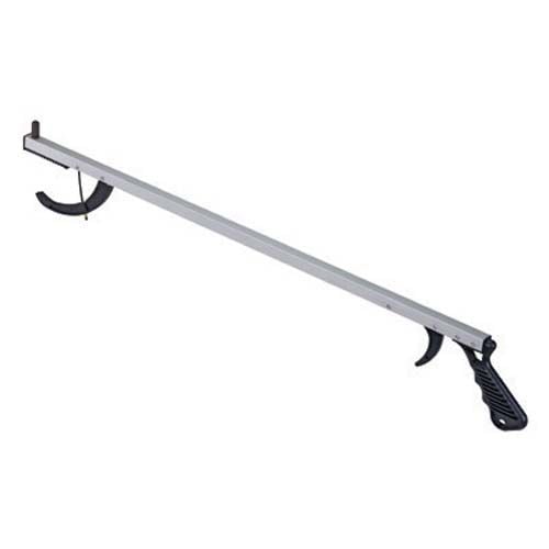 Duro-Med Reacher Grabber - 32" Aluminum