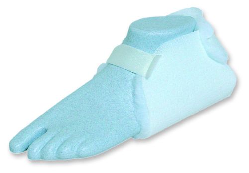 Heel Protector