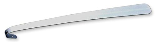 Image 2 of Duro Med Extra Long Shoe Horn