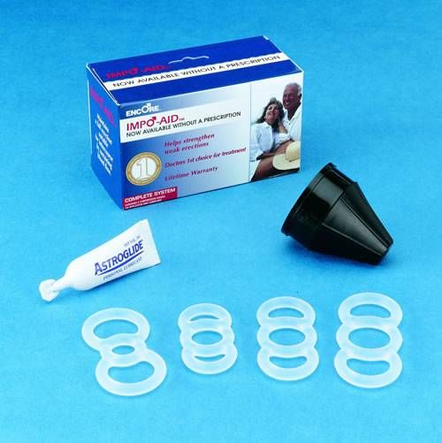 Image 2 of Encore Impo Aid Tension Band Kit (OTC)