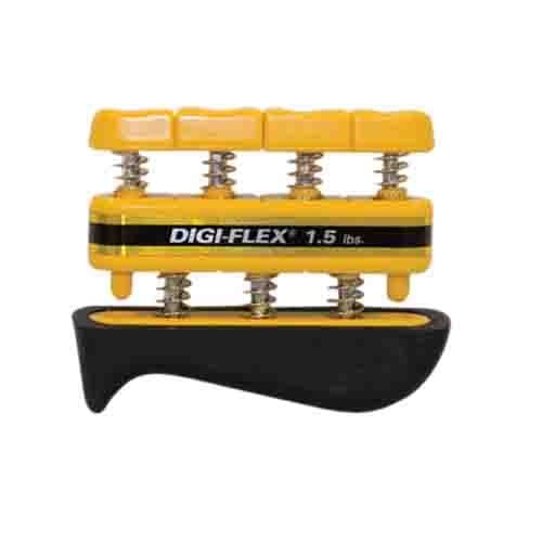 Image 1 of CanDo Digi-Flex Hand Exercisers
