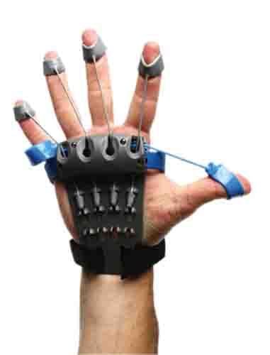 Image 1 of Xtensor Hand Strengthener