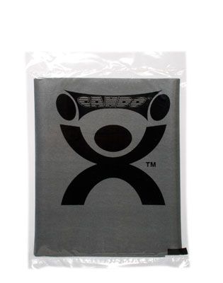 Image 1 of CanDo Pre-Cut Exercise Band