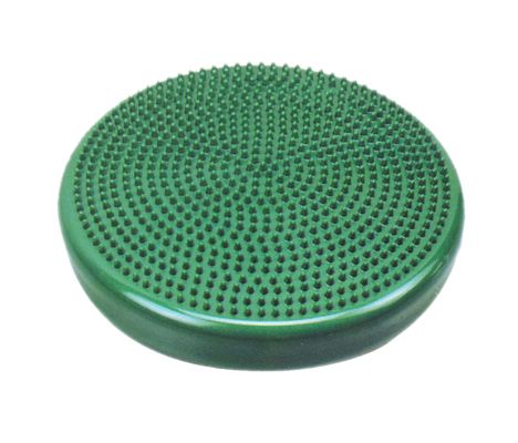 Image 1 of CanDo Balance Disc