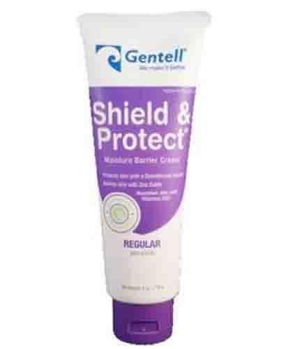Image 1 of Shield and Protect Barrier Cream