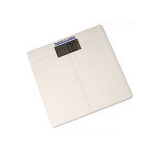 800KL Health o meter Professional