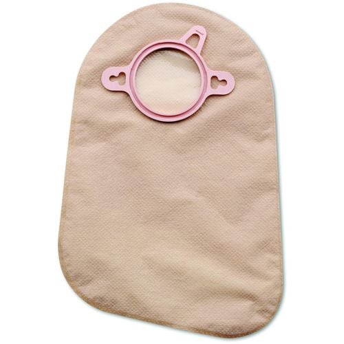Image 1 of Hollister New Image Quietwear Closed Pouch