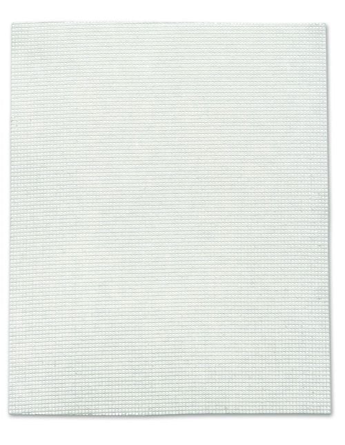 SteadMed Restore Silver Contact Layer Dressing