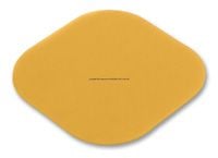 Image 6 of Hollister Restore Hydrocolloid Dressing