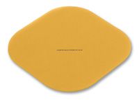 Image 7 of Hollister Restore Hydrocolloid Dressing