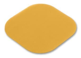 Image 9 of Hollister Restore Hydrocolloid Dressing