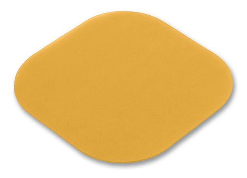 Image 10 of Hollister Restore Hydrocolloid Dressing