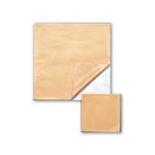 Image 1 of Hollister SoftFlex Hollihesive Skin Barrier
