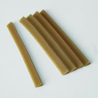 Image 1 of Adapt Barrier Strips