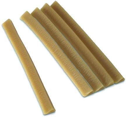 Image 2 of Adapt Barrier Strips