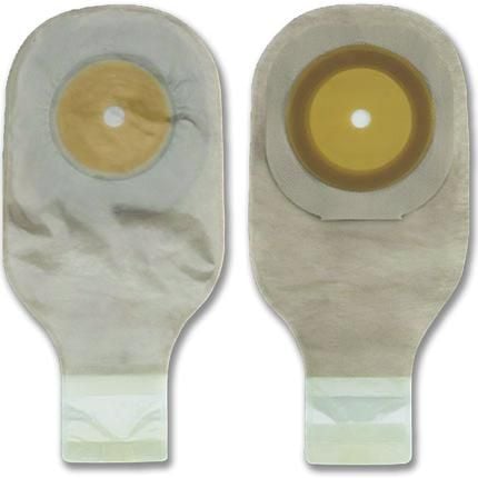 1pc Drain Pouch