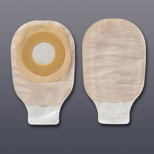 Image 1 of Premier Series Drainable Mini Pouch
