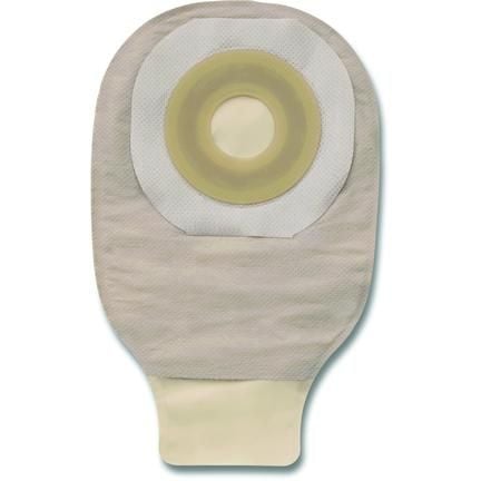 Image 4 of Premier Series Drainable Mini Pouch