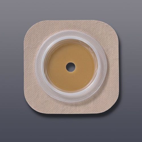 Image 3 of CenterPointLock Premier Series Flextend Skin Barrier