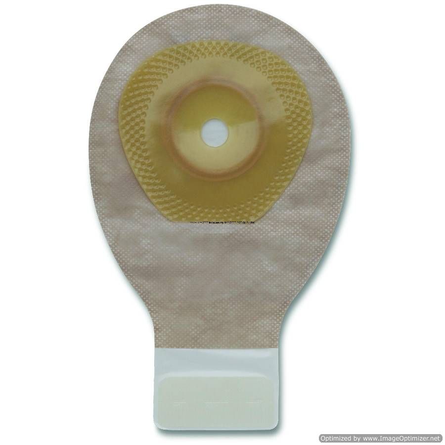 Image 1 of Premier Lock n Roll Cut to Fit Drainable Mini Pouch with Filter