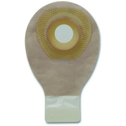Filter 88725