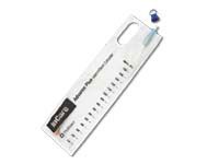 Image 1 of Advance Plus Intermittent Catheters
