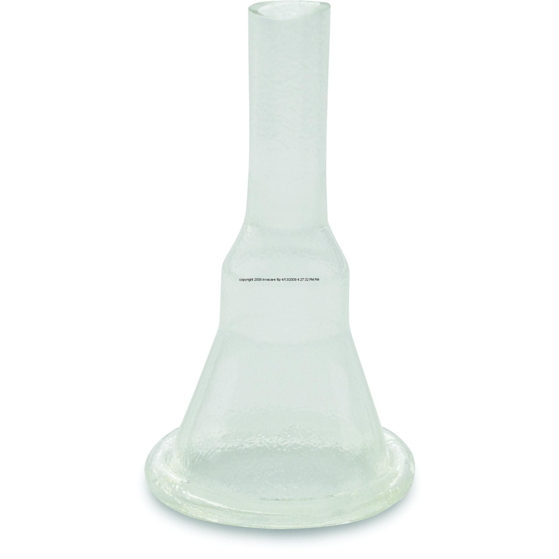 Image 2 of InView Special External Catheter
