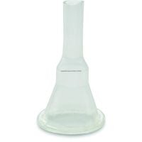 Image 7 of InView Special External Catheter
