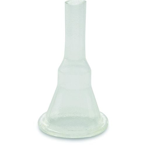 Image 10 of InView Special External Catheter