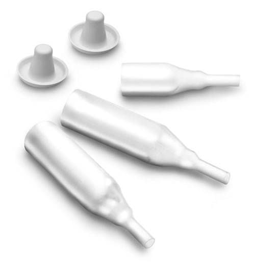 Image 11 of InView Special External Catheter