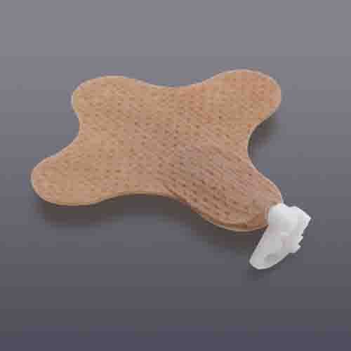Image 1 of Suction Tube Attachment Device