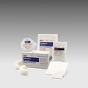 Image 9 of Restore Calcium Alginate Dressing
