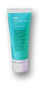 Image 4 of ProShield PLUS Skin Protectant