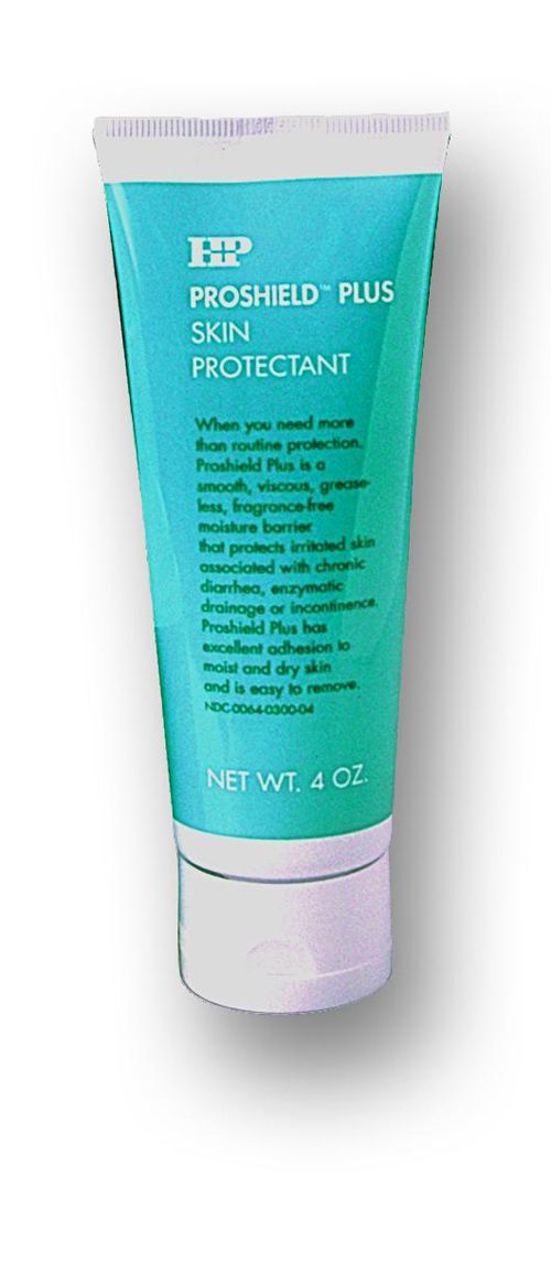 ProShield PLUS Skin Protectant 30004