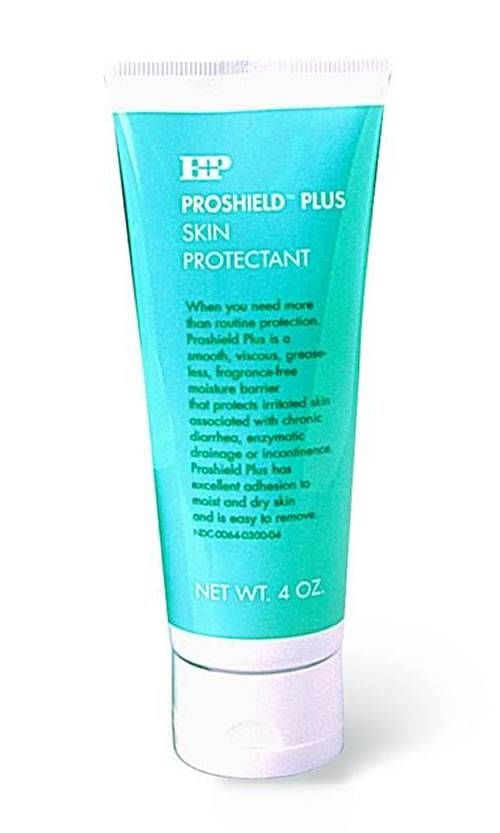 Image 6 of ProShield PLUS Skin Protectant