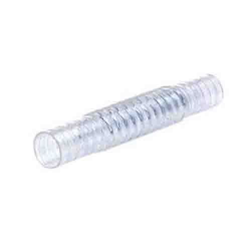 Image 1 of Smooth-Flo Corr-A Tube