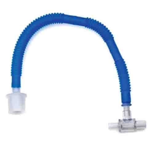 Image 1 of Neonatal Adaptor Kit