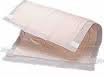 UltraShield Underpad Disposable Bed Pads