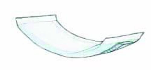 Image 2 of Dignity Thin Liners