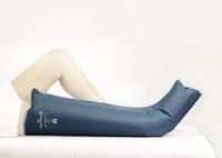 Flowtron Hydroven 3 Leg Garment