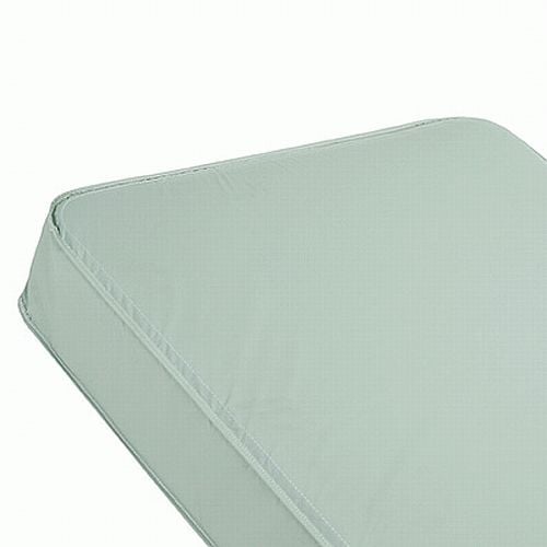 Image 2 of Invacare Bariatric Mattresses - 39, 42 and 48 Inch Width