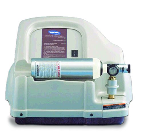 Invacare HomeFill