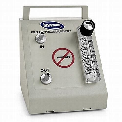 Invacare IRCPF16
