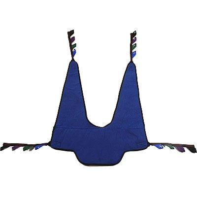 Invacare TRANSPORT Sling